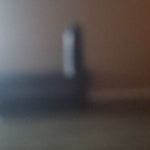 Meet your Posher, Vincent